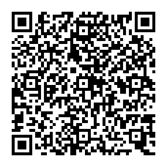 QR 9e70b23