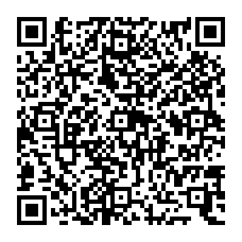 QR 9e70b49