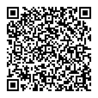 QR 9e70cd0