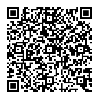 QR 9e70f2a