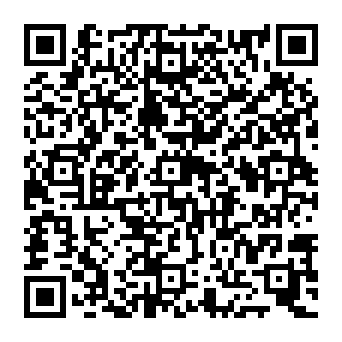 QR 9e70f6c