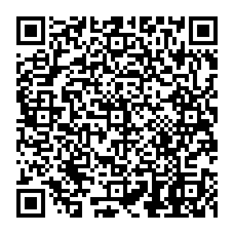 QR 9e711a3