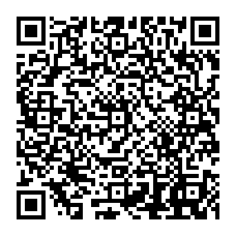 QR 9e71244