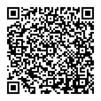 QR 9e71a66