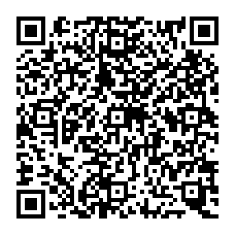 QR 9e71a97