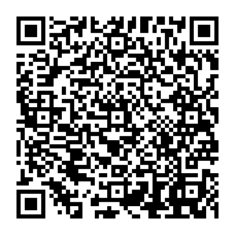 QR 9e7278d