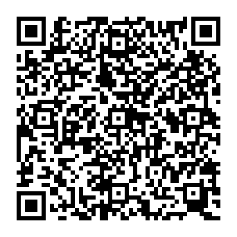 QR 9e72a96