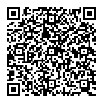 QR 9e735af