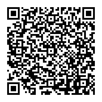 QR 9e737c8