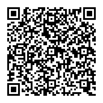 QR 9e73923