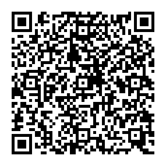 QR 9e73a34