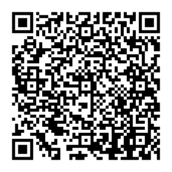 QR 9e73c58