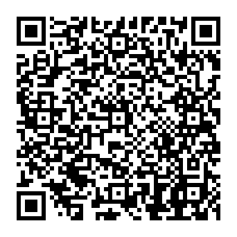 QR 9e73e2b
