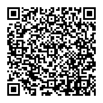 QR 9e7438c