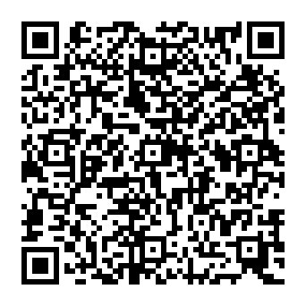 QR 9e7459d