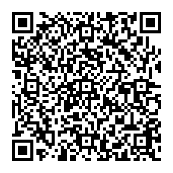 QR 9e748db