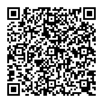 QR 9e74e5f