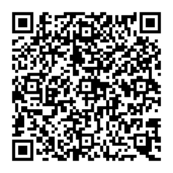 QR 9e74f07