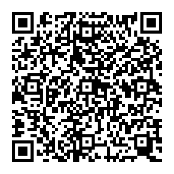 QR 9e7513f