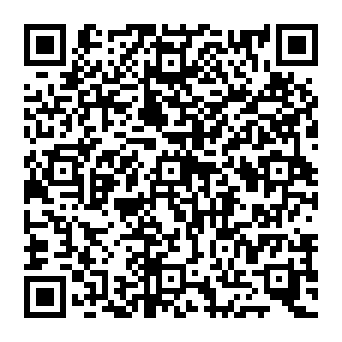 QR 9e7525e