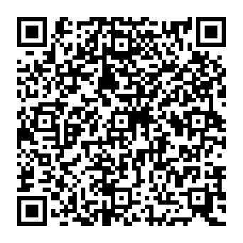 QR 9e75404