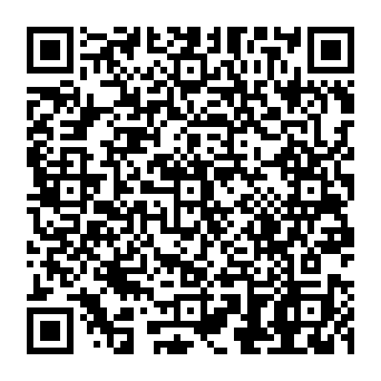 QR 9e75528