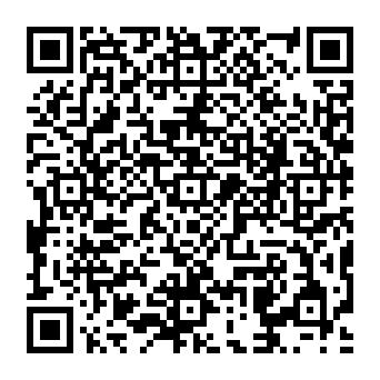 QR 9e7577e