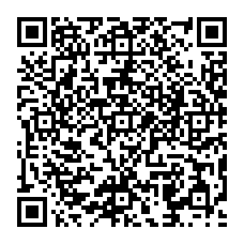 QR 9e758be
