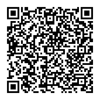 QR 9e75998