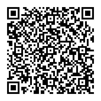 QR 9e759af