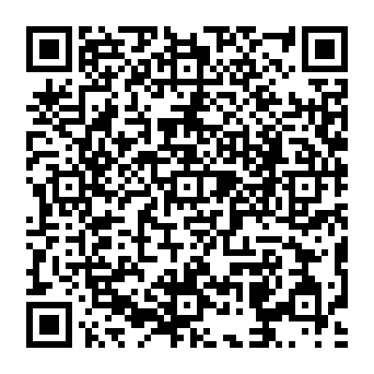 QR 9e75be4