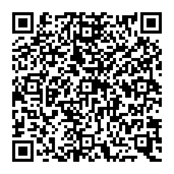 QR 9e75d6e