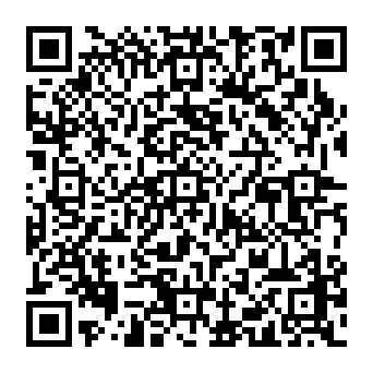 QR 9e75d92