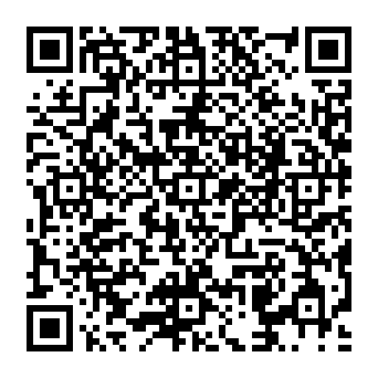QR 9e7617c