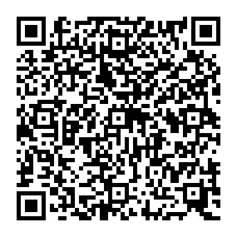 QR 9e7632d