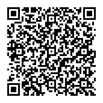 QR 9e76567