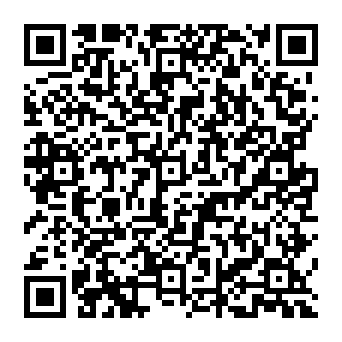 QR 9e768a2