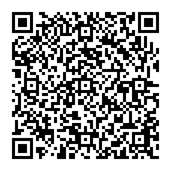 QR 9e769d9
