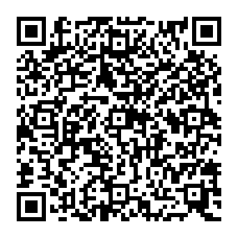 QR 9e76a04