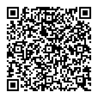 QR 9e76d14