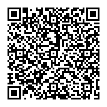 QR 9e77289