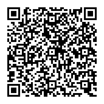 QR 9e77873