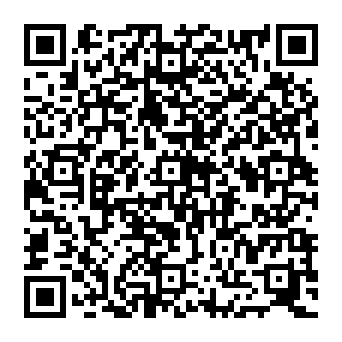 QR 9e778b2