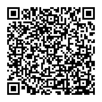 QR 9e77b3e