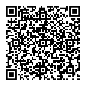 QR 9e77b85