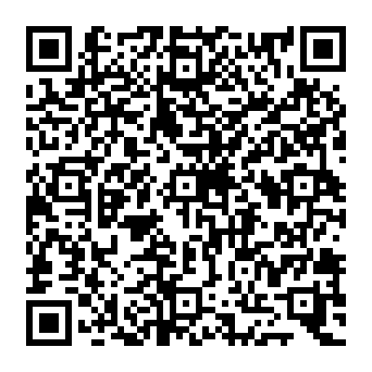 QR 9e77c7a