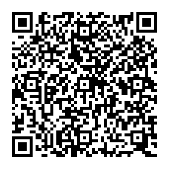QR 9e789d2