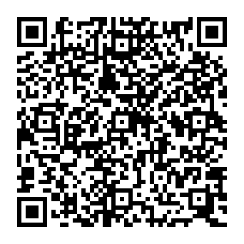 QR 9e78da2