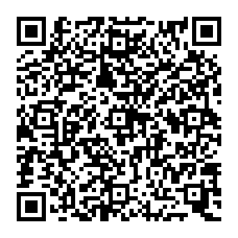 QR 9e78e3c