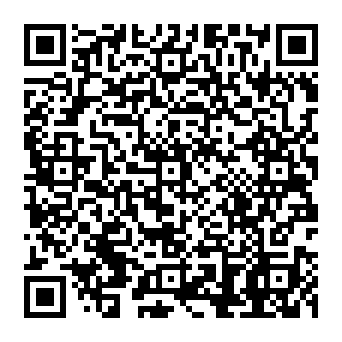 QR 9e796bc